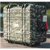Batterie Lithium Externe Voltacase Lifepo4 12V210ah Avec Chargeur 12V30a - Camo