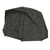 Surtoile Trakker Tempest Rs Brolly Overwrap - Camo