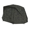 Surtoile Trakker Tempest Rs 100 Overwrap - Camo
