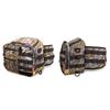 Sac Megabass Custom Bag Ii - Camo