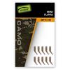 Aligneur De Ligne Fox Edges Mini Flippa - Camo