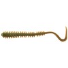 Leurre Souple Berkley Gulp! Salwater Isome Curly - 10Cm - Par 10 - Camo