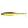 Leurre Souple Dstyle Virola Slim 2.5″ - 6.4Cm - Par 8 - Camo