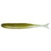 Leurre Souple Dstyle Virola 6″ - 15.2Cm - Par 4 - Camo