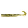 Leurre Souple Dstyle D.S Kammer 2.5 - 6.4Cm - Par 6 - Camo