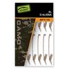 Aligneur De Ligne Fox Edges D-Aligna - Camo - Xl