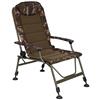 Level Chair Fox Camolite Recliner Chairs - Camolite Large Recliner Chair