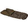 Duvet Fox Camolite Sleeping Bag - Camolite Sleeping Bag