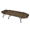 Bedchair Fox Camolite Beds - Camolite Xl Bed
