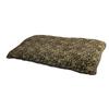 Coussin Chien Deerhunter Germania - Cypress - Camou - 70 X 100