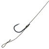 Bas De Ligne Mivardi Classic Boilie Rig Easy - Camouflage - N°2
