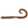 Soft Lure 10Ftu Candeel - 10.1Cm - Pack Of 7 - Cand-4In-#1Greenpum
