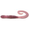 Soft Lure 10Ftu Candeel - 10.1Cm - Pack Of 7 - Cand-4In-#4Worm