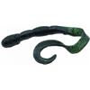 Soft Lure 10Ftu Candeel - 20.3Cm - Pack Of 6 - Cand-8In-#2Watermelo