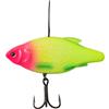 Leurre Coulant Madcat Inline Rattler - 13Cm - Candy - 110G