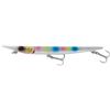 Leurre De Surface Savage Gear Needle Tracker - 10Cm - Candy Fish