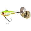 Leurre Coulant Berkley Pulse Spintail - 21G - Candy Lime