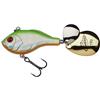 Leurre Coulant Berkley Pulse Spintail Xl - 18G - Candy Lime