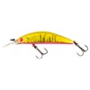 Leurre Flottant Illex Tricoroll Gt 56 Md F - 5.6Cm - Candy San