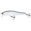 Leurre Flottant Livingston Lures Stick Master 127 - 12.7Cm - Candy Shad