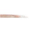 Leurre Souple Kaesu Kirikake -11.9 Cm - Candy Shrimp