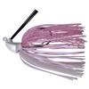 Jig Gunki Tiny Hoverjig - 5G - Candy Shrimp