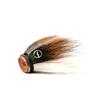 Tête Plombée Vmc Mustache Shallow - Cappuccino