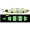 Jig Ever Green Caprice Neo - 180G - Capricneo180-Cp05g