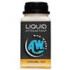 Attractant Liquide Any Water - Caramel Nut