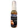 Spray Proriver Arome Homemade - Caramel