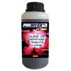 Trempage Proriver Stimulix Xboost - Carne Pimenté