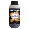 Trempage Proriver Stimulix Xboost - Carne