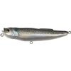 Topwater Lure Zenith Carol 8.5Cm - Carol85007