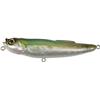 Topwater Lure Zenith Carol 8.5Cm - Carol85092