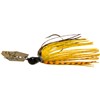 Chatterbait Zman Original - 14G - Carolina Craw