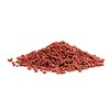 Pellet Mivardi Method Pellets - Carp Goulash
