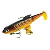 Leurre Souple Arme Molix Shad - 10Cm - Carp