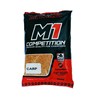 Amorce Mivardi M1 Team - Carp