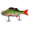 Leurre Coulant Monkey Lures Purge Glider - 17.5Cm - Carpe Nostra