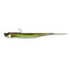 Leurre Souple Armé Monkey Lures Stalking Lui - 25Cm - Carpe Nostra