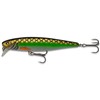 Leurre Flottant Monkey Lures Rollin Lui 115 - 11.5Cm - Carpe Nostra