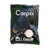 Additif Poudre Sensas - Carpix