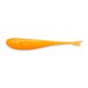 Leurre Souple Crazy Fish Glider 3.5 - 9Cm - Par 8 - Carrot