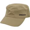 Cap Decoy Work Cap - Casqdecoyda16beig