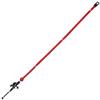 Housse De Protection Fox Rage Rod Shields - Casting - 141Cm