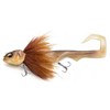 Leurre Souple Armé Bim Tackle Shallow Cruiser - 23Cm - Castor Major