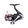 Moulinet Spinning Shimano Catana Ff - Cat1000f