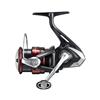 Moulinet Spinning Shimano Catana Ff - Cat2500f