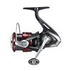 Moulinet Spinning Shimano Catana Ff - Cat2500sf