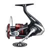 Moulinet Spinning Shimano Catana Ff - Cat4000f